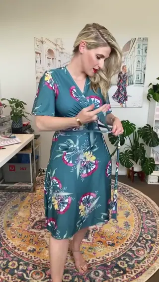 sammiebsm leaked video, frame 2