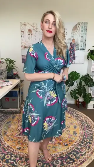 sammiebsm leaked video, frame 3