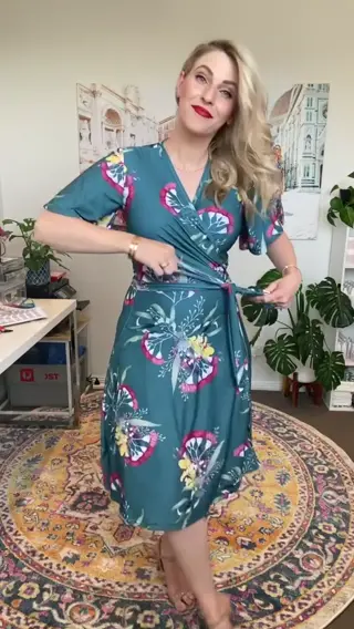 sammiebsm leaked video, frame 4