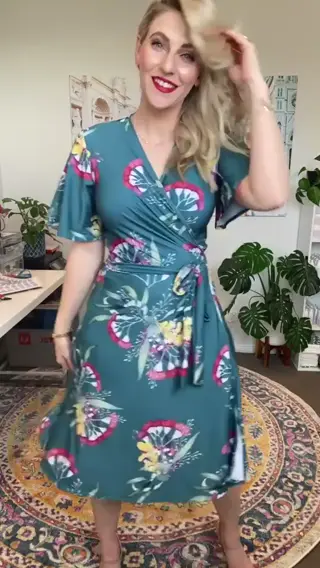 sammiebsm leaked video, frame 5