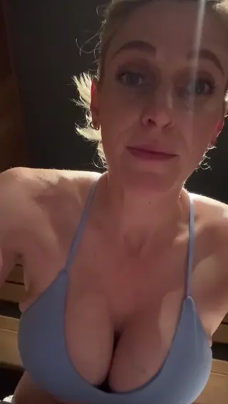 sammiebsm leaked video, frame 1