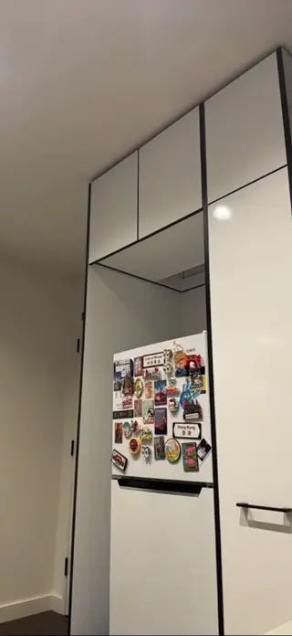 sammiebsm leaked video, frame 5