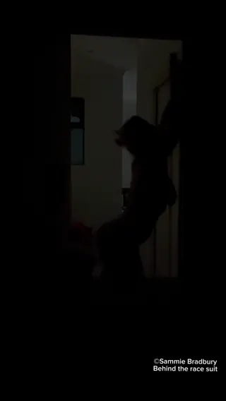 sammiebsm leaked video, frame 3
