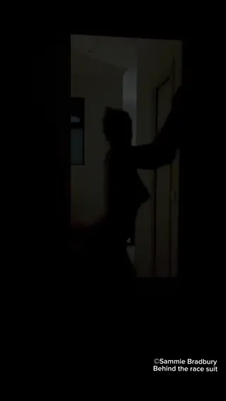 sammiebsm leaked video, frame 5