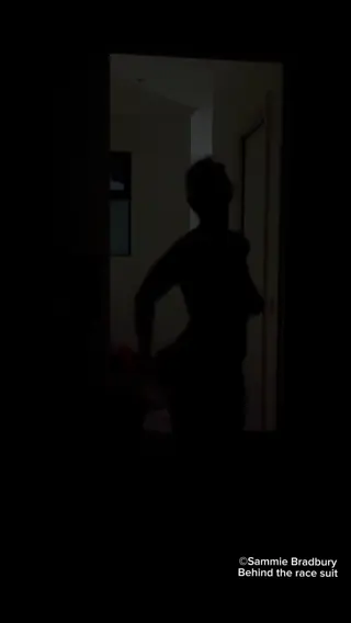 sammiebsm leaked video, frame 6