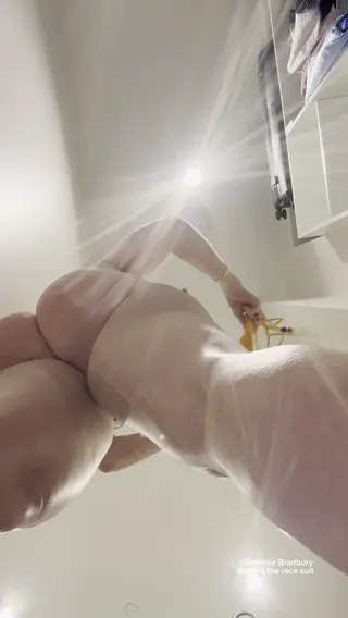 sammiebsm leaked video, frame 2