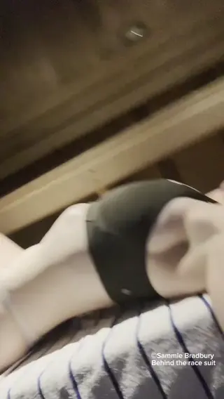 sammiebsm leaked video preview