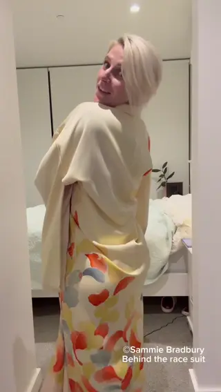 sammiebsm leaked video preview