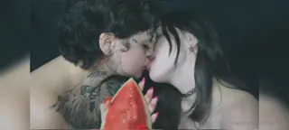 sammy.sins leaked video, frame 1
