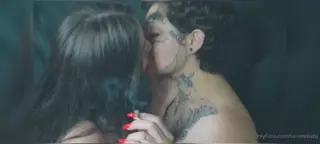 sammy.sins leaked video, frame 3