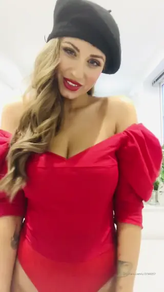sammybraddy leaked video preview