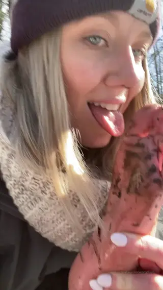 sammyfloodxxx leaked video, frame 2