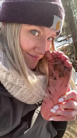 sammyfloodxxx leaked video, frame 5