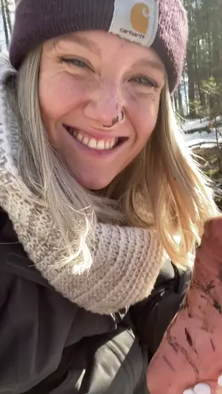 sammyfloodxxx leaked video, frame 6