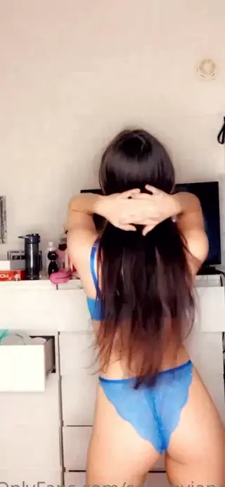 sammyjanee leaked video preview