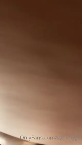 sammyjjo leaked video, frame 6