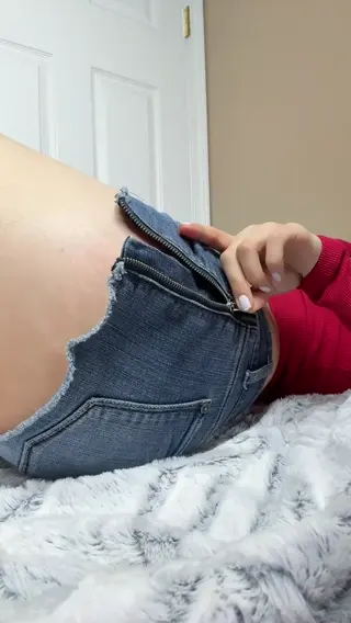 sammyraven leaked video, frame 6