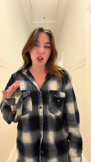 sammysfeetngreet leaked video, frame 1
