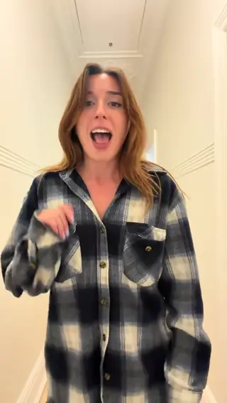 sammysfeetngreet leaked video, frame 2