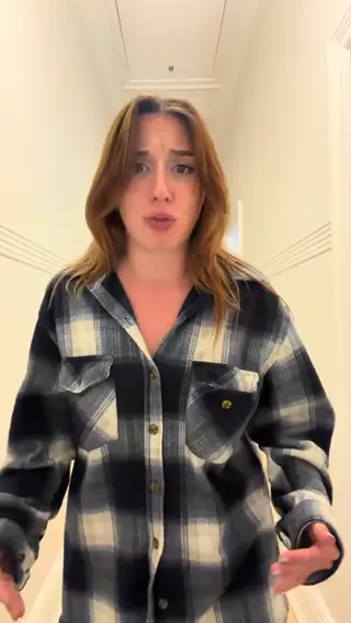 sammysfeetngreet leaked video, frame 3