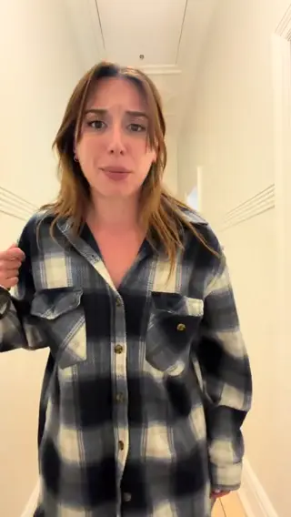sammysfeetngreet leaked video, frame 4