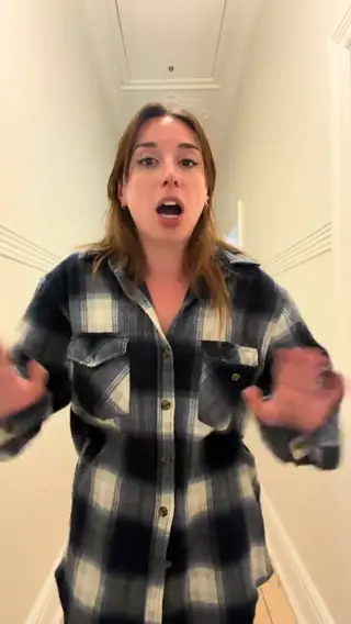 sammysfeetngreet leaked video, frame 5