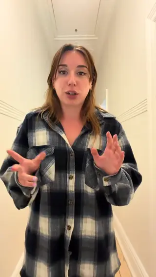 sammysfeetngreet leaked video, frame 6