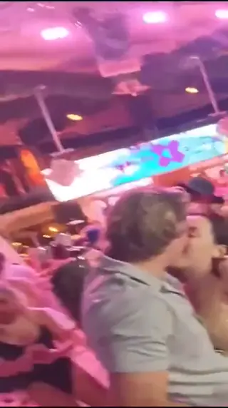 sammysfeetngreet leaked video preview