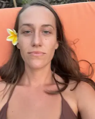 sammysfeetngreet leaked video preview