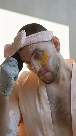 sammysfeetngreet leaked video preview