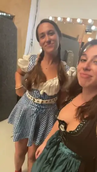 sammysfeetngreet leaked video preview