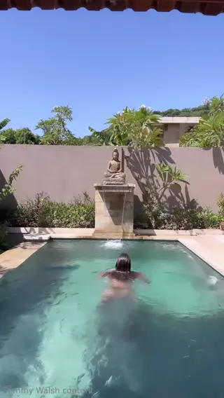 sammysfeetngreet leaked video preview
