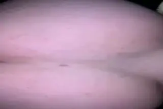 sammyy02k leaked video, frame 2