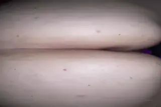 sammyy02k leaked video, frame 3