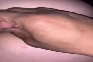 sammyy02k leaked video, frame 4