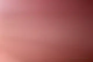 sammyy02k leaked video, frame 5