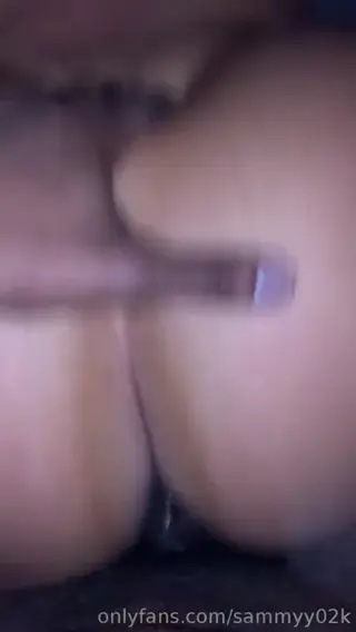 sammyy02k leaked video, frame 5
