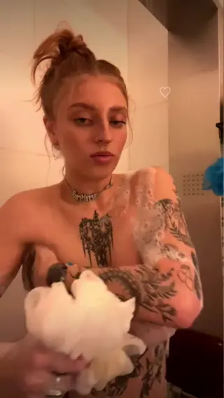 samnimetitties leaked video preview