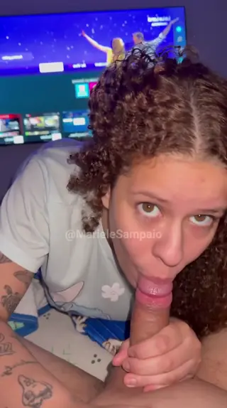 sampaiobx leaked video, frame 1