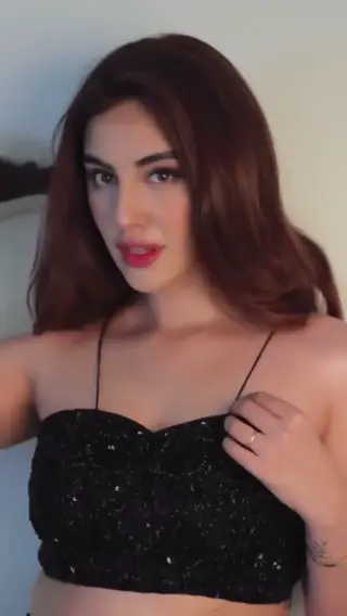 samreenkaur__ leaked video, frame 2