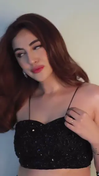 samreenkaur__ leaked video, frame 3
