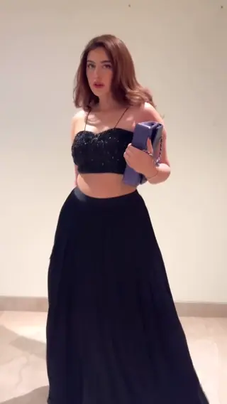 samreenkaur__ leaked video, frame 5