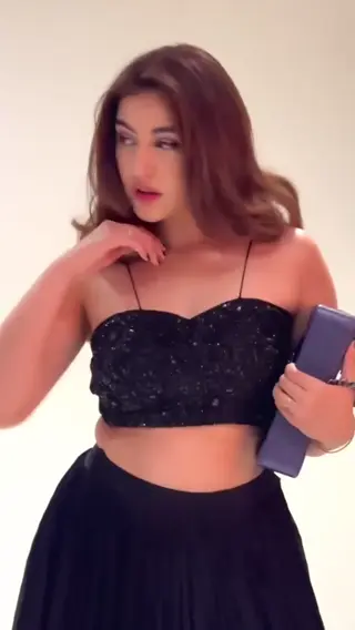 samreenkaur__ leaked video, frame 6