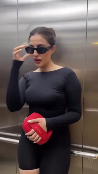 samreenkaur__ leaked video preview