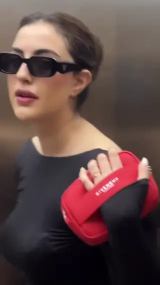 samreenkaur__ leaked video, frame 2