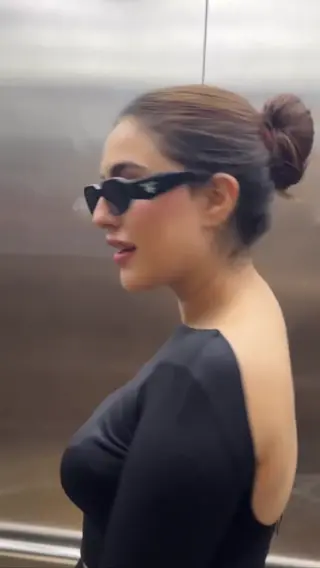 samreenkaur__ leaked video, frame 6