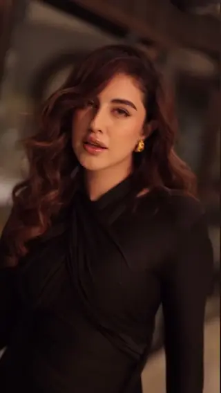 samreenkaur__ leaked video, frame 2