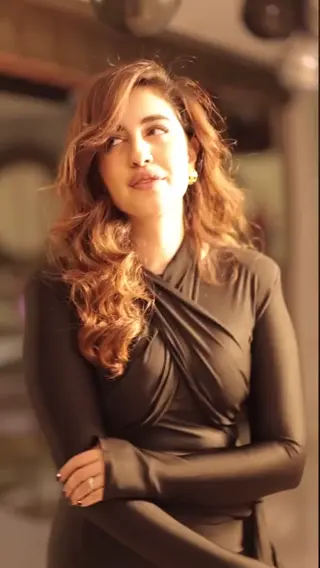 samreenkaur__ leaked video, frame 4