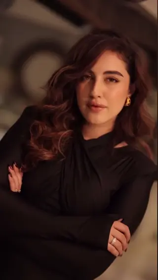 samreenkaur__ leaked video, frame 5