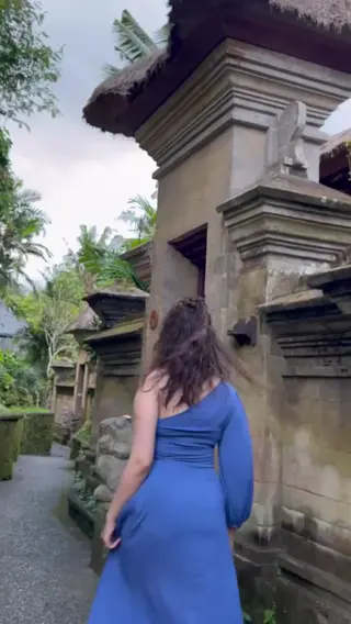 samreenkaur__ leaked video, frame 2